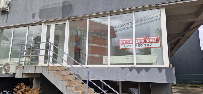 Popesti Leordeni Vest,