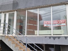 Popesti Leordeni Vest