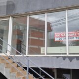 Popesti Leordeni Vest